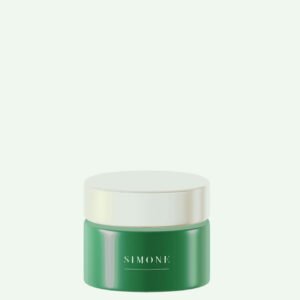 Home product 15 a