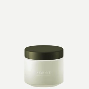 Home product 16 a