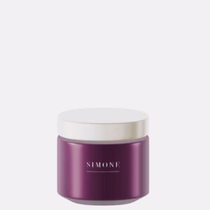 Home product 17 a