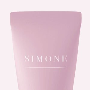 Home product 20 b