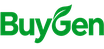 buygen logo 104x49
